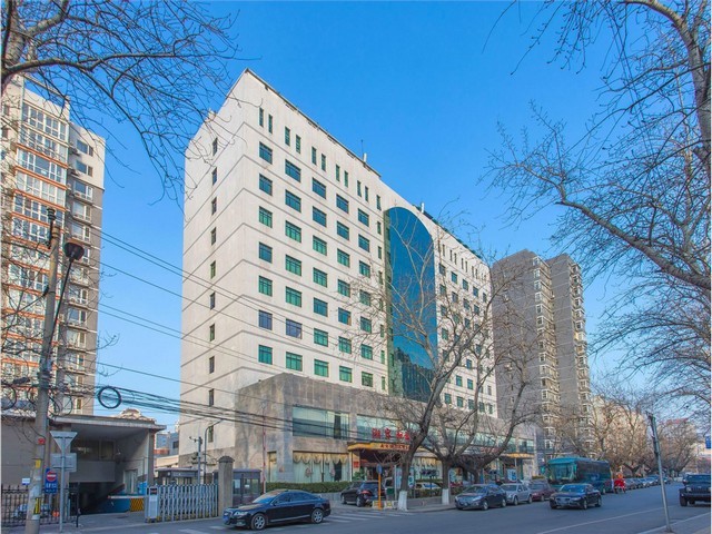 上海儿童体育馆加盟费用