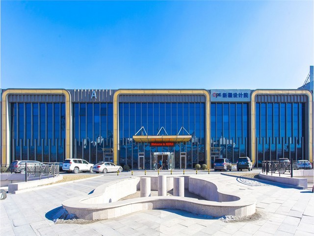 上海上海沣汭乐普沣汭膜壳供应商家