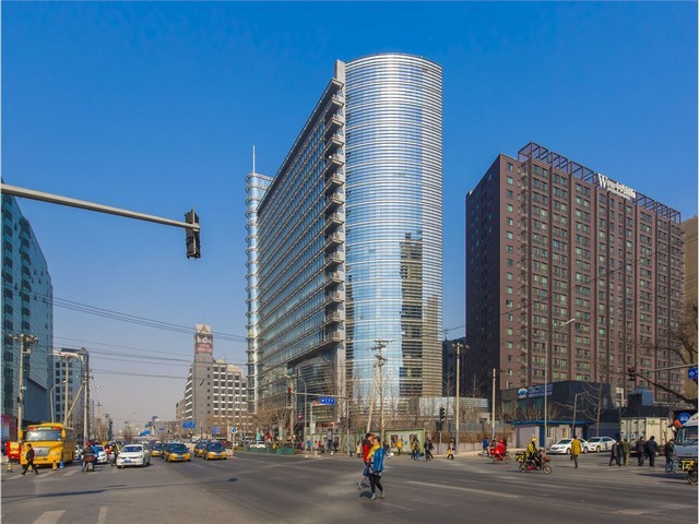 广州液体过滤器哪家好